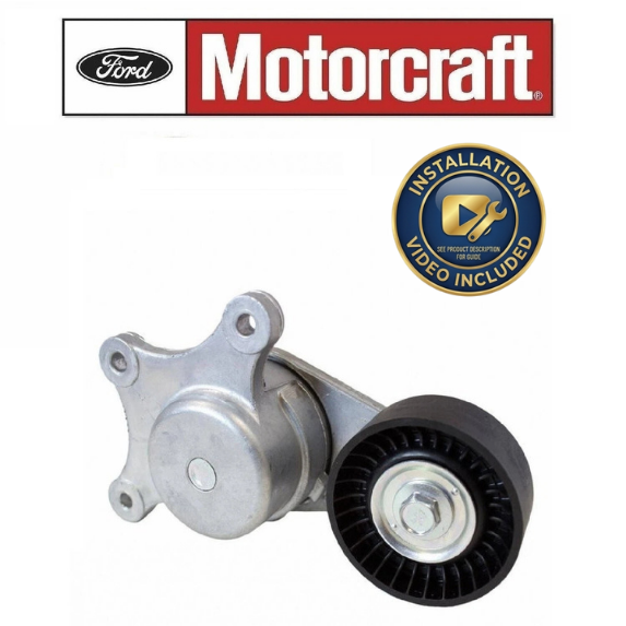 Ford Explorer Belt Noise? Here’s How to Fix It Fast (Without Paying a Mechanic)