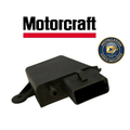 Motorcraft CX2403 MAP Sensor for Ford F-150 Bronco E150 E250 E350 | OEM Replacement + Installation Video