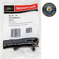 Motorcraft DU70 Camshaft Position Sensor 1W7Z-6B288-AB | OEM Ford CPS for Crown Victoria E-Series Grand Marquis + FREE Installation Video