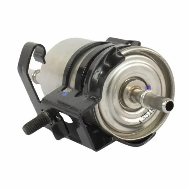 Genuine Motorcraft FG-1071 In-Line Fuel Filter | Ford Ranger 2000-2001 (To 5/14/01) + Free Install Video