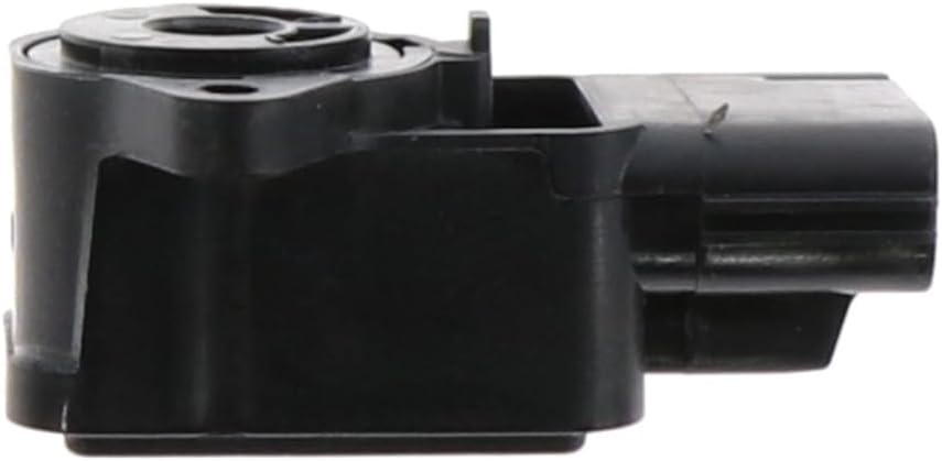 Genuine Motorcraft DY-1164 Throttle Position Sensor | Ford 6L2Z-9B989-D | F-150 F-250 F-350 Mustang Explorer Expedition + Lincoln + Free Install Video