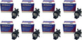 ACDelco D585 Ignition Coil (8-Pack) | OEM GM 19005218 12563293 | Silverado Sierra Tahoe Suburban 4.8L 5.3L 6.0L V8 + Free Install Video