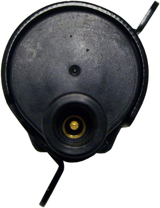 ACDelco D585 Ignition Coil (8-Pack) | OEM GM 19005218 12563293 | Silverado Sierra Tahoe Suburban 4.8L 5.3L 6.0L V8 + Free Install Video