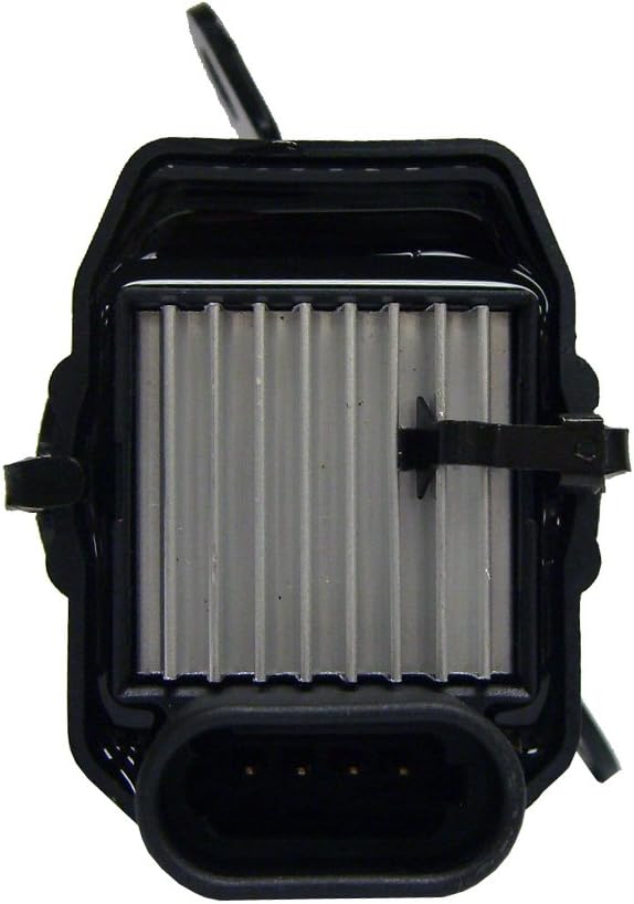 ACDelco D585 Ignition Coil (8-Pack) | OEM GM 19005218 12563293 | Silverado Sierra Tahoe Suburban 4.8L 5.3L 6.0L V8 + Free Install Video