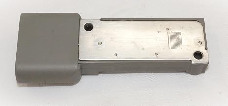 Genuine Motorcraft DY-1075 Ignition Control Module | Ford 5U2Z-12A297-B | E150-E350 Bronco 5.0L 5.8L 7.5L 1988-1997 + Free Install Video
