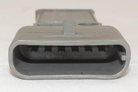 Genuine Motorcraft DY-1075 Ignition Control Module | Ford 5U2Z-12A297-B | E150-E350 Bronco 5.0L 5.8L 7.5L 1988-1997 + Free Install Video