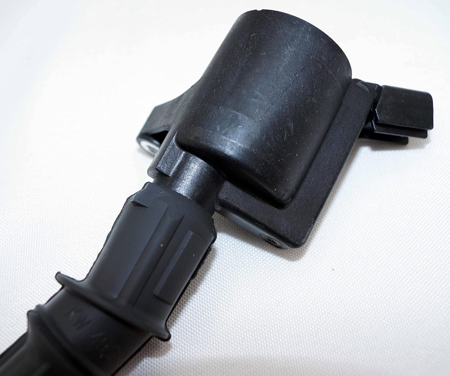 Motorcraft DG-508 Ignition Coil 8-Pack | Ford F-150 F-250 Expedition 4.6L 5.4L V8 + Install Video