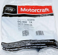 Motorcraft DG-508 Ignition Coil | Ford F-150 F-250 Expedition Mustang 4.6L 5.4L + Install Video