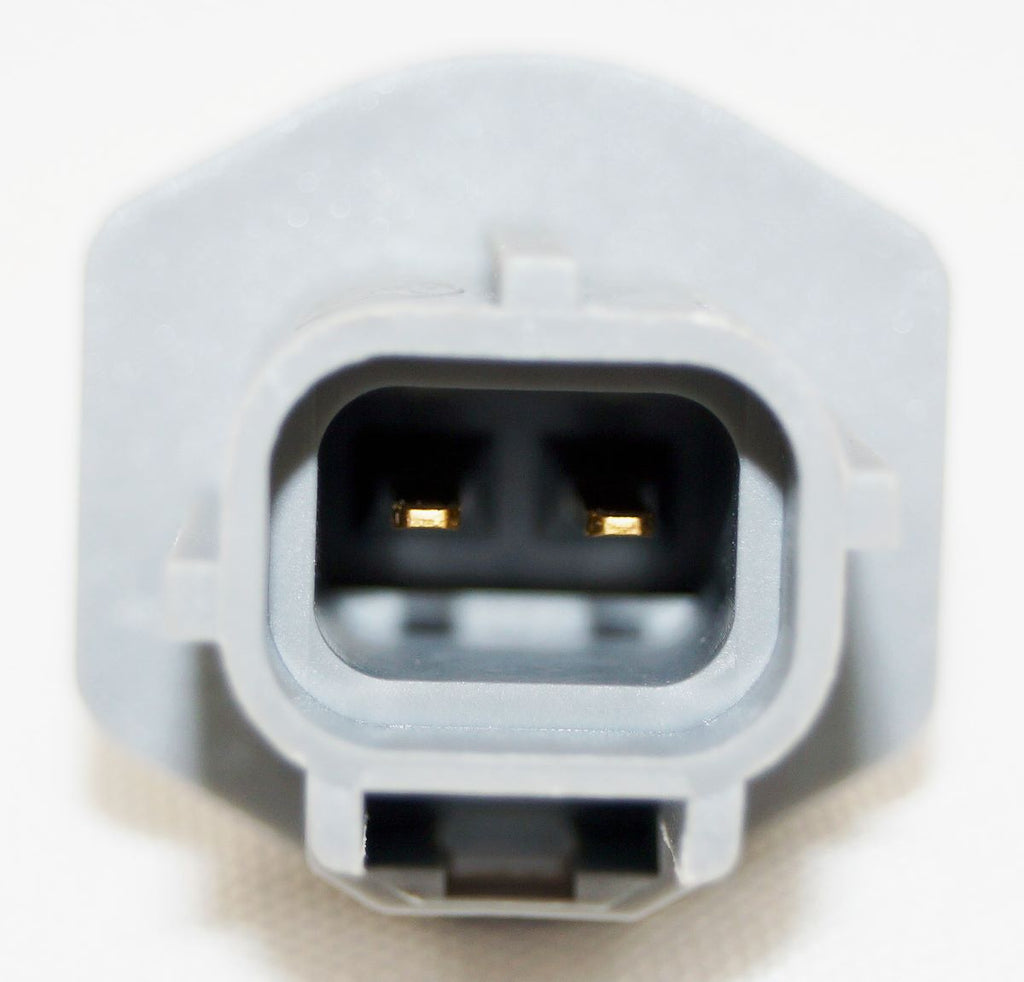 Genuine Motorcraft DY720 Air Charge Temperature Sensor | Ford F5AZ-12A697-A | F-150 F-250 F-350 Crown Victoria Bronco + Free Install Video