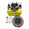 LuK 07-233 Transmission Clutch Kit Schaeffler RepSet 6DCT250 DPS6 PS250