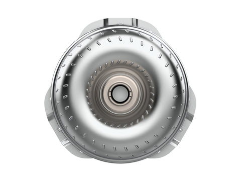 LuK TC0017 TorCon Torque Converter for GM 6L80 5.3L | New, No Core Charge