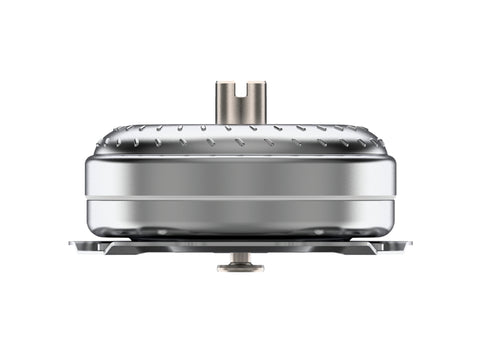 LuK TC0017 TorCon Torque Converter for GM 6L80 5.3L | New, No Core Charge