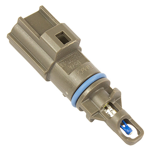 Genuine Motorcraft DY-1267 DS7Z-12A697-A Air Charge Temperature Sensor | Ford F-150 F-250 F-350 Escape Explorer Edge Ranger + Lincoln Models + Free Install Video