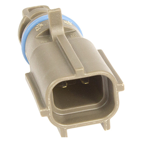 Genuine Motorcraft DY-1267 DS7Z-12A697-A Air Charge Temperature Sensor | Ford F-150 F-250 F-350 Escape Explorer Edge Ranger + Lincoln Models + Free Install Video
