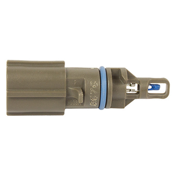 Genuine Motorcraft DY-1267 DS7Z-12A697-A Air Charge Temperature Sensor | Ford F-150 F-250 F-350 Escape Explorer Edge Ranger + Lincoln Models + Free Install Video