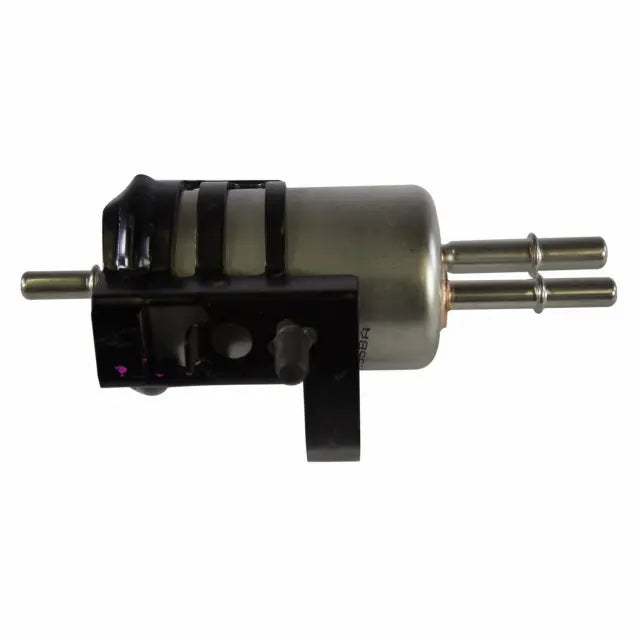 Genuine Motorcraft FG-1071 In-Line Fuel Filter | Ford Ranger 2000-2001 (To 5/14/01) + Free Install Video