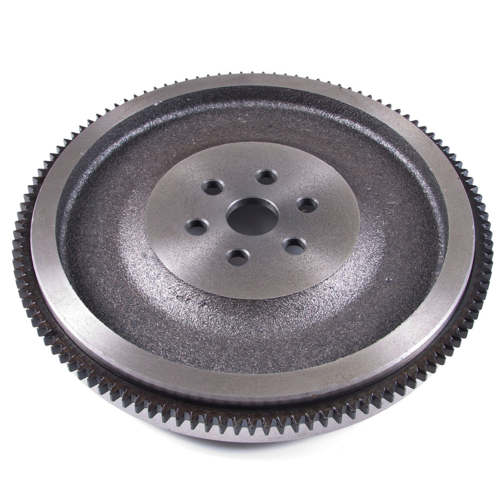 LuK 07-140 clutch kit and LFW160 flywheel for Ford Ranger and Mazda B2300 2.3L DOHC