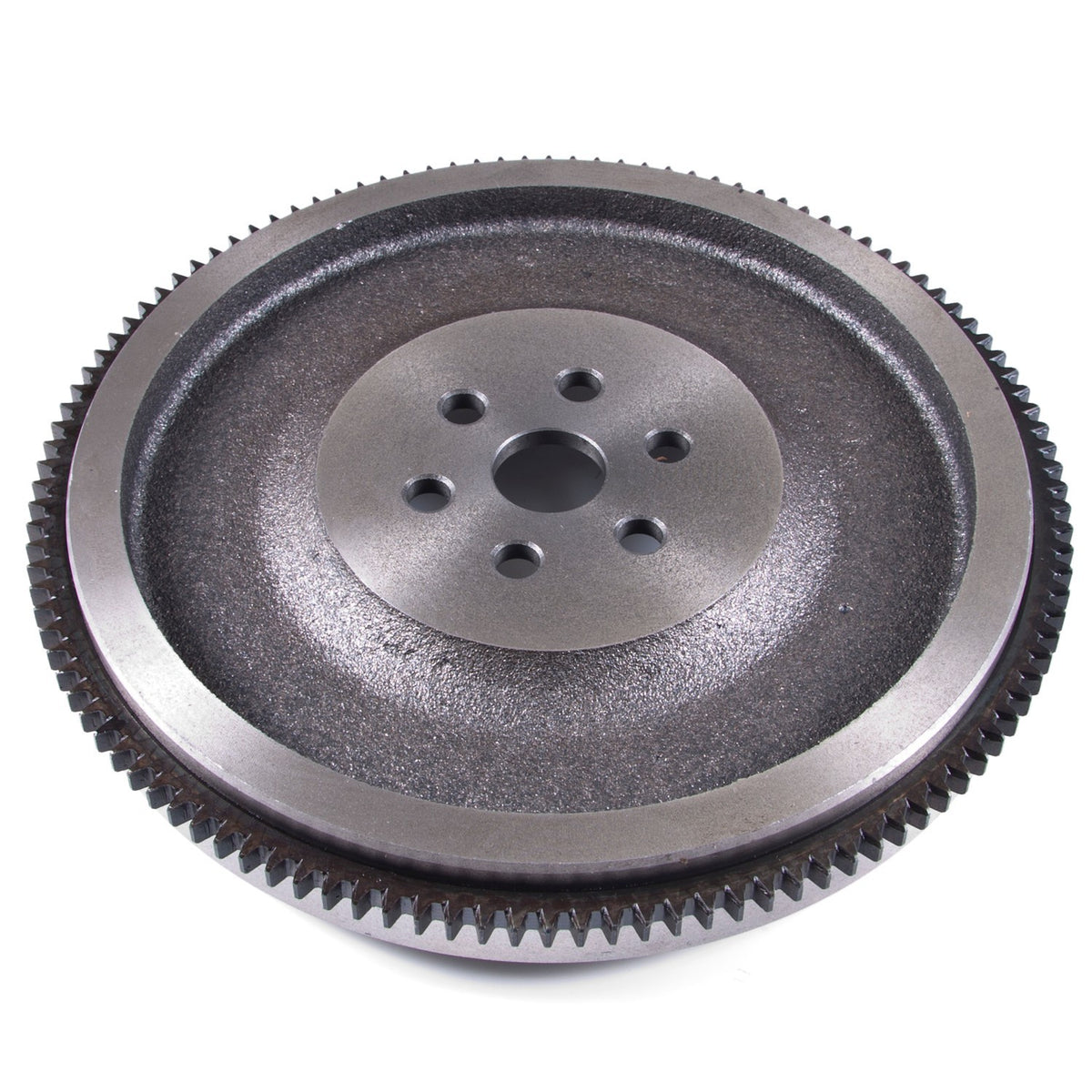 LuK 07-140 clutch kit and LFW160 flywheel for Ford Ranger and Mazda B2300 2.3L DOHC