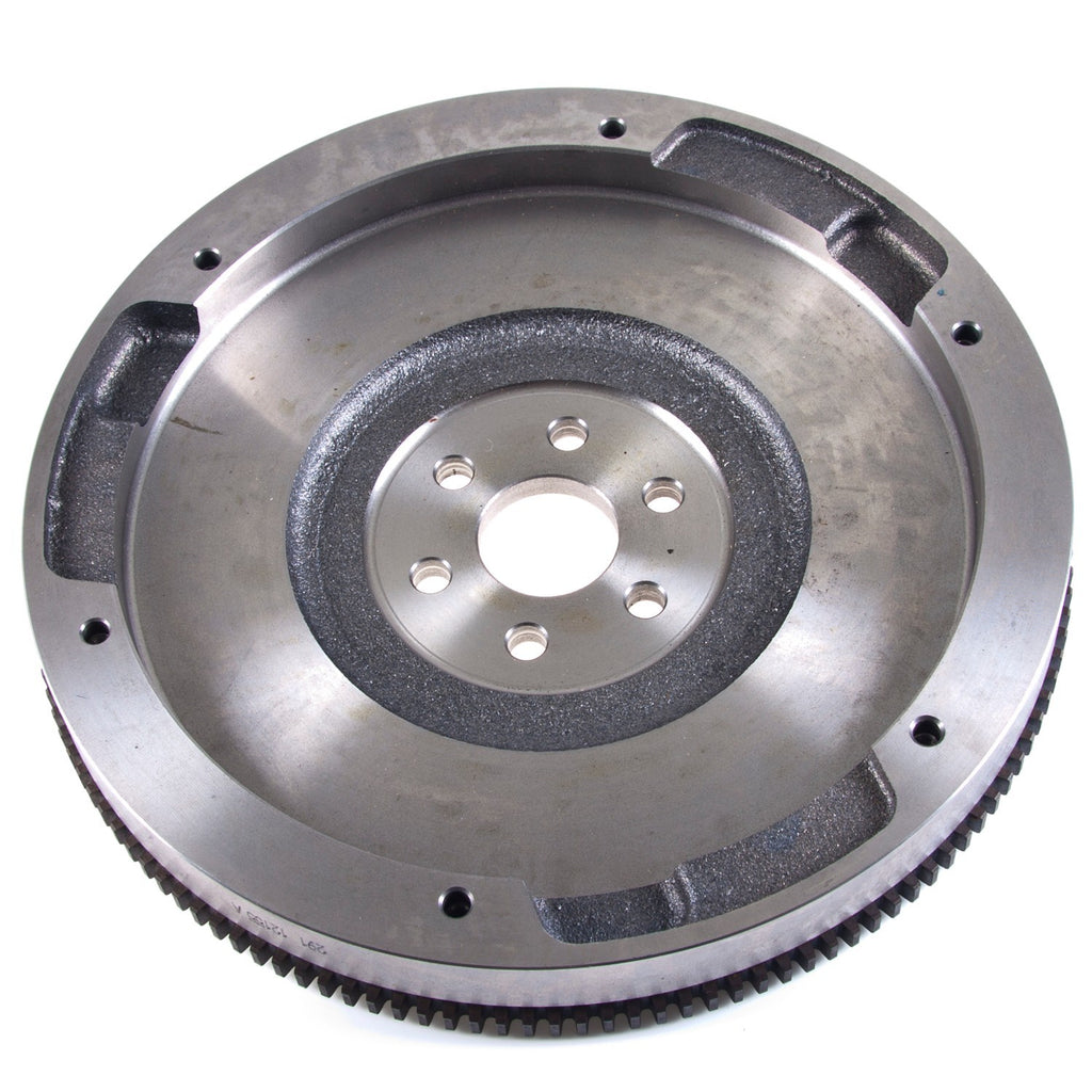 LuK 04-212 clutch kit with LFW385 flywheel and internal CSC slave cylinder for 2002–2007 Saturn Vue 2.2L manual transmission