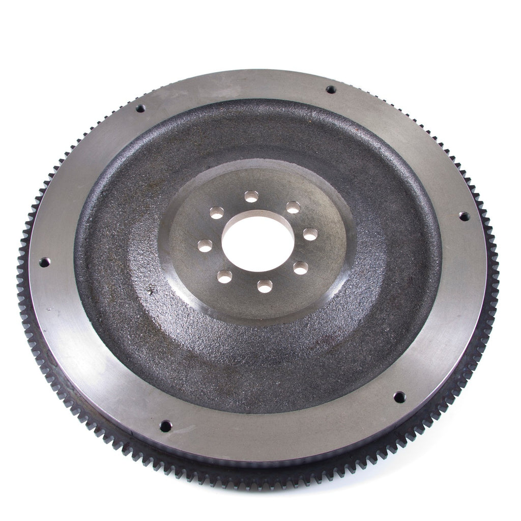 LuK 05-108 clutch kit with Clutch flywheel for Dodge Ram 1500 manual transmission