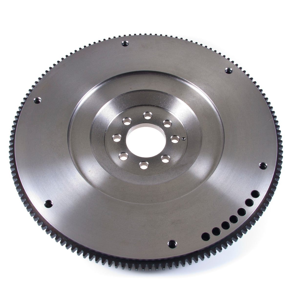 LuK 05-108 clutch kit with Clutch flywheel for Dodge Ram 1500 manual transmission
