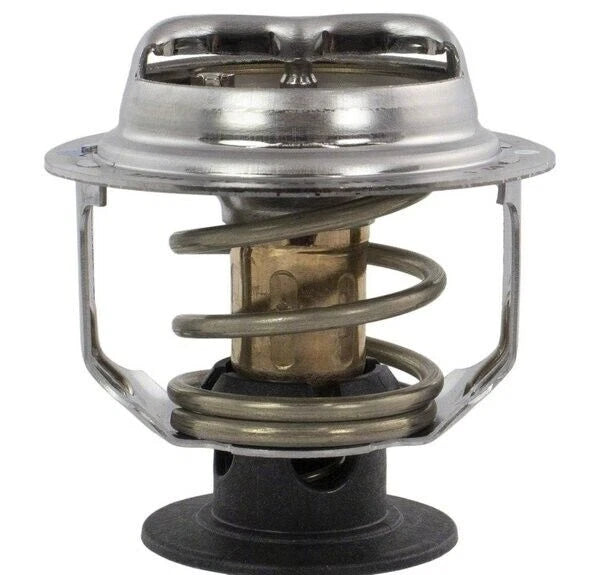Motorcraft RT-1253 Thermostat Assembly Ford 3.5L 3.7L 2005–2020 | F-150 Mustang Edge + Install Video