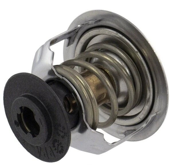 Motorcraft RT-1253 Thermostat Assembly Ford 3.5L 3.7L 2005–2020 | F-150 Mustang Edge + Install Video