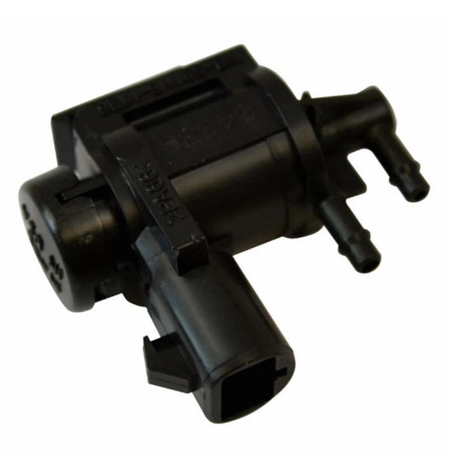 Ford F-150 IWE Combo Kit FL3Z-3A788-B + 7L1Z-9H465-B | 4WD Check Valve & Solenoid 2015–2020 + Install Video