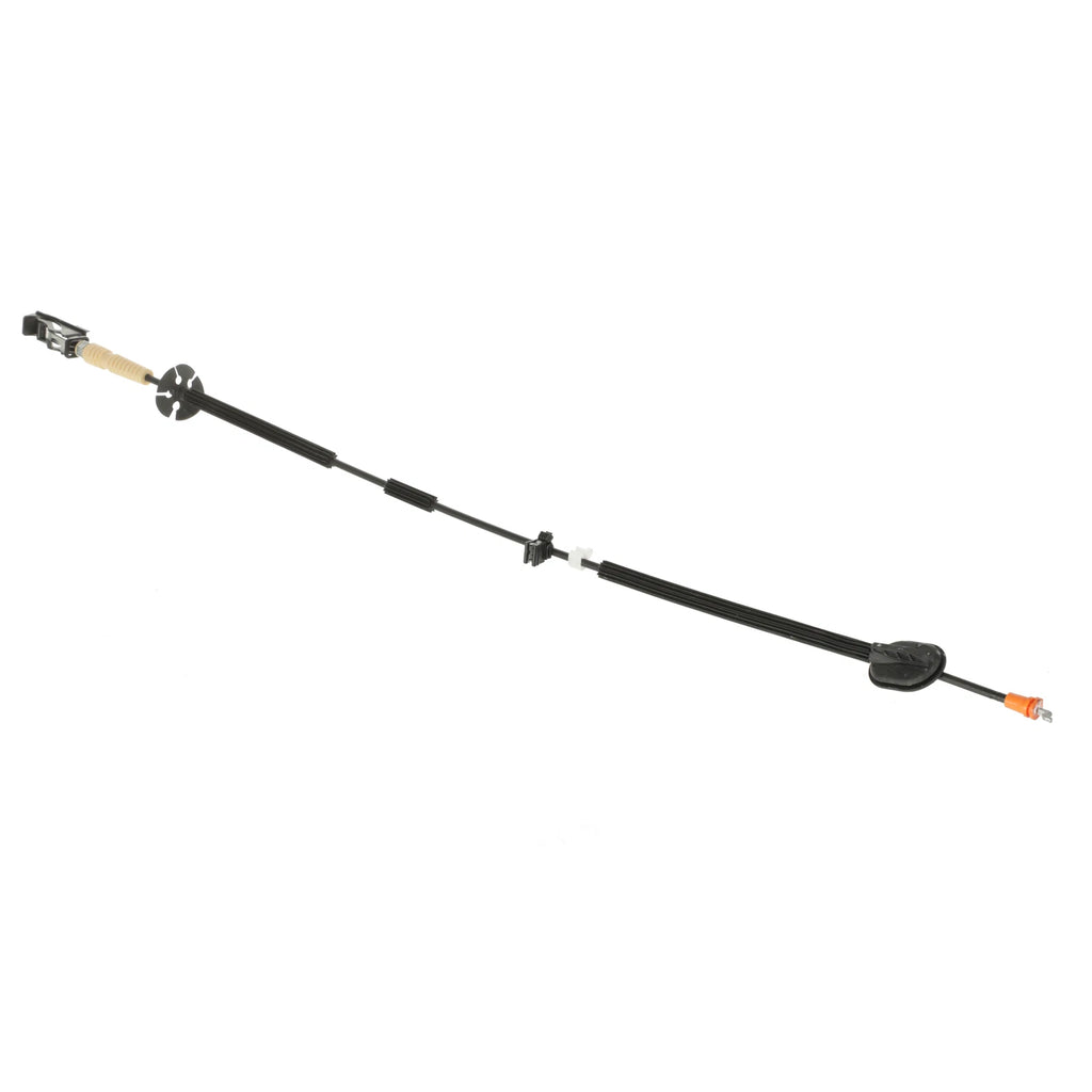 Ford Door Latch Release Cable OEM HC3Z-15221A01-F | F-250 F-350 F-450 F-550 Front Left + Free Install Video