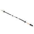 Ford Door Latch Release Cable OEM HC3Z-15221A01-F | F-250 F-350 F-450 F-550 Front Left + Free Install Video