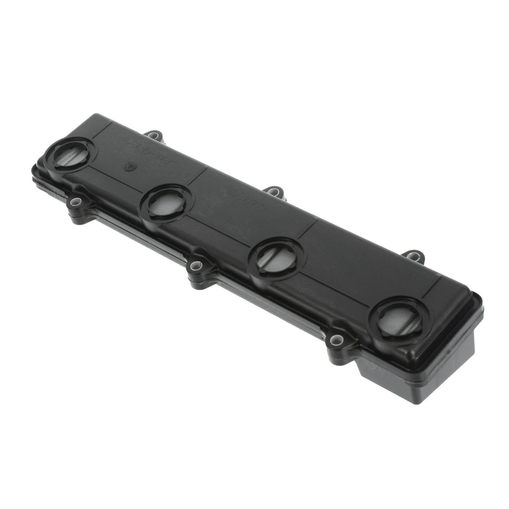 Ford Engine Crankcase Vent Valve (CDR) 4C3Z-6A665-AC | 6.0L Powerstroke + Free Install Video