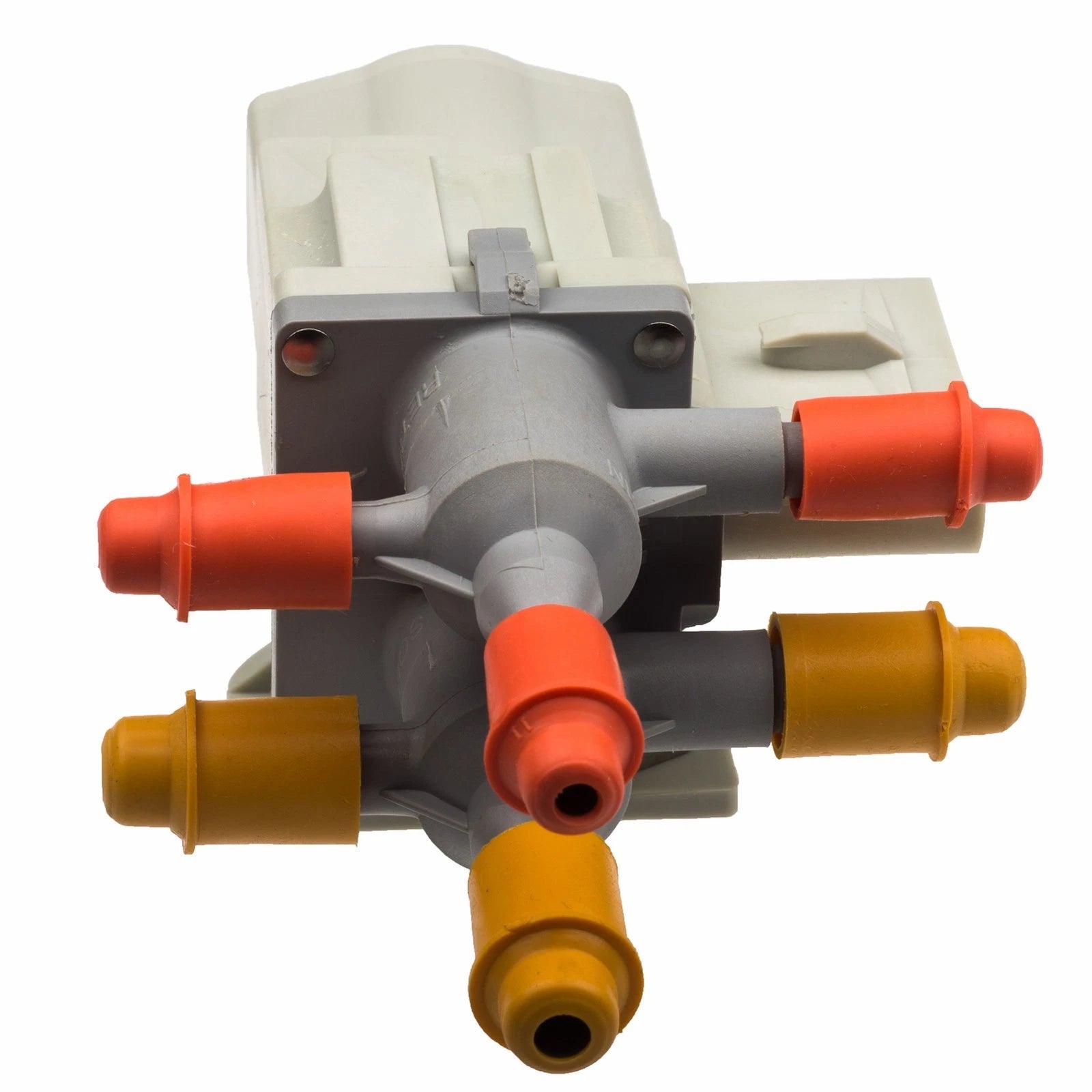 Ford Super Duty Fuel Tank Selector Valve 6C3Z-9189-A | Dual Tank F250 F350 Diesel + Free Install Video