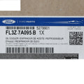 Ford F-150 Auxiliary Transmission Oil Cooler FL3Z-7A095-B | 5.0L 6-Speed + Free Install Video