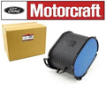 Motorcraft FA-1778 Engine Air Filter | Ford F-250 F-350 Excursion 6.0L Powerstroke 2003–2007 + Install Video