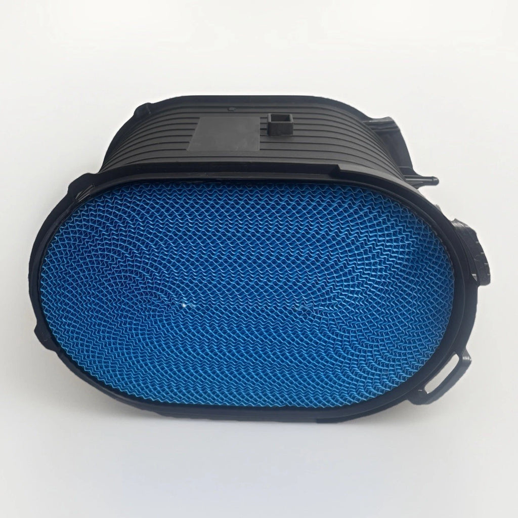 Motorcraft FA-1778 Engine Air Filter | Ford F-250 F-350 Excursion 6.0L Powerstroke 2003–2007 + Install Video