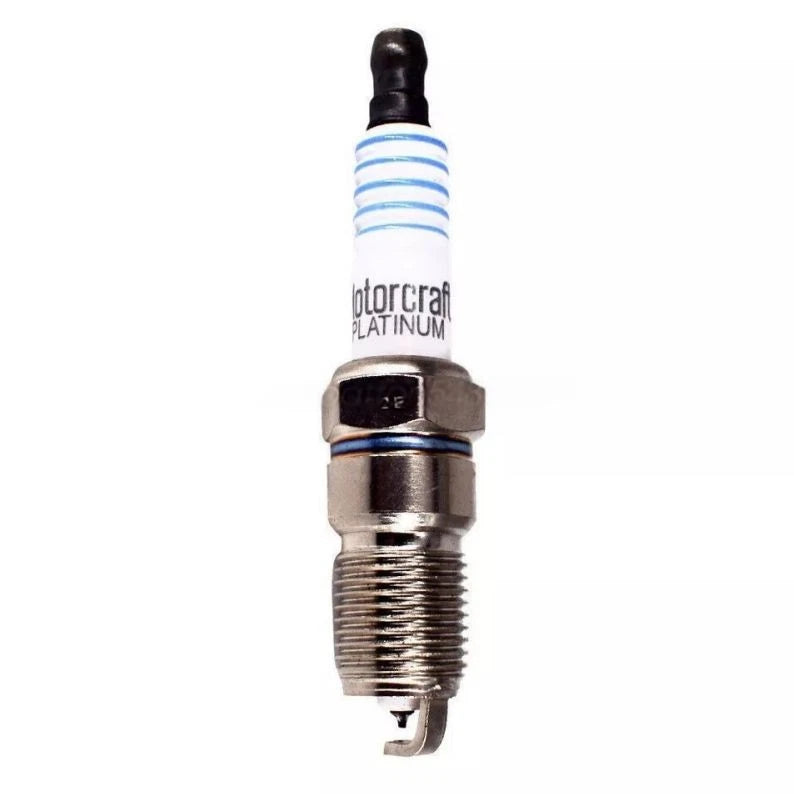 Motorcraft SP-479 Spark Plug 8-Pack | Ford F-150 F-250 Expedition 5.4L V8 2004–2008 + Install Video