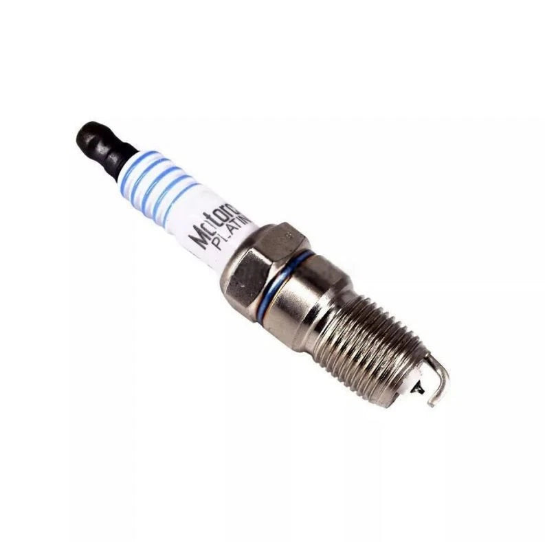 Motorcraft SP-479 Spark Plug 8-Pack | Ford F-150 F-250 Expedition 5.4L V8 2004–2008 + Install Video