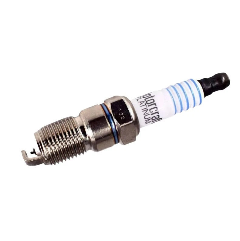 Motorcraft SP-479 Spark Plug 8-Pack | Ford F-150 F-250 Expedition 5.4L V8 2004–2008 + Install Video