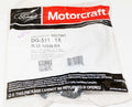 Motorcraft DG-511 Ignition Coil | Ford F-150 F-250 F-350 Expedition Mustang 4.6L 5.4L 6.8L + Install Video
