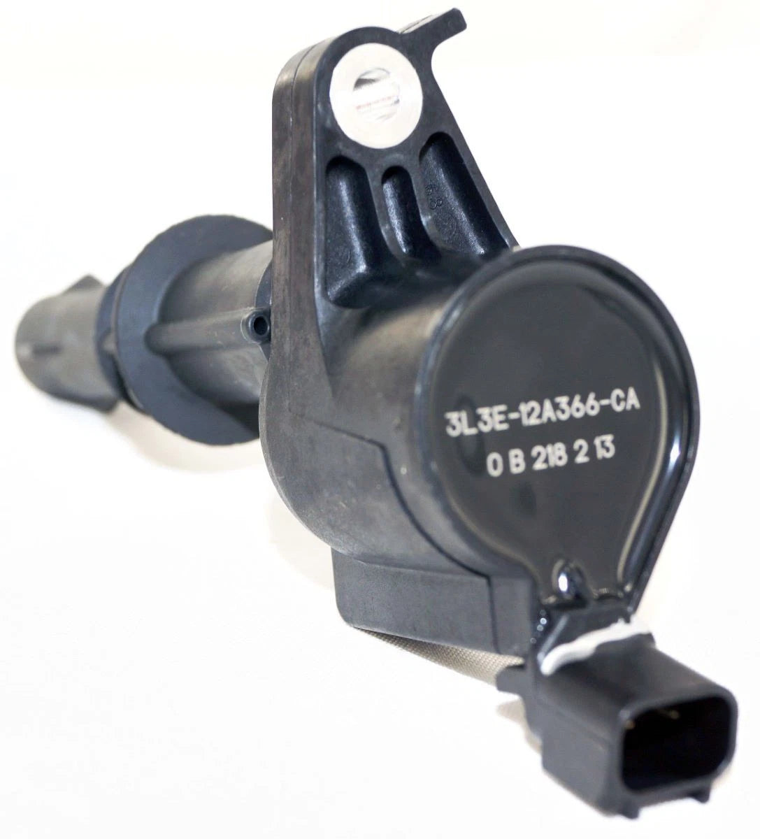 Motorcraft DG-511 Ignition Coil | Ford F-150 F-250 F-350 Expedition Mustang 4.6L 5.4L 6.8L + Install Video
