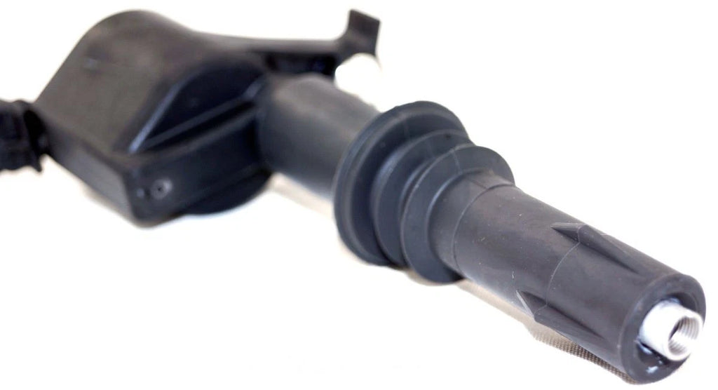 Motorcraft DG-511 Ignition Coil | Ford F-150 F-250 F-350 Expedition Mustang 4.6L 5.4L 6.8L + Install Video