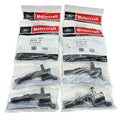 Motorcraft DG-511 Ignition Coil 8-Pack | Ford F-150 F-250 F-350 Expedition 4.6L 5.4L 6.8L + Install Video