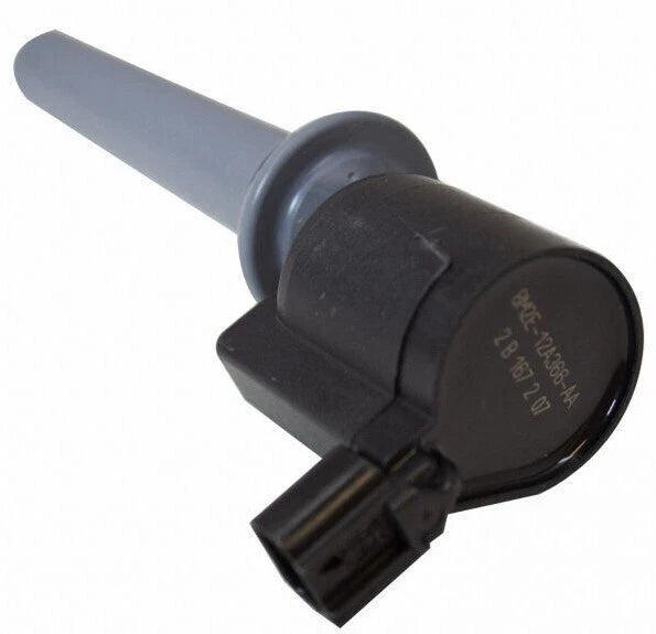 Motorcraft DG-513 Ignition Coil 6-Pack | Ford Escape Taurus Five Hundred Freestyle 3.0L V6 + Install Video