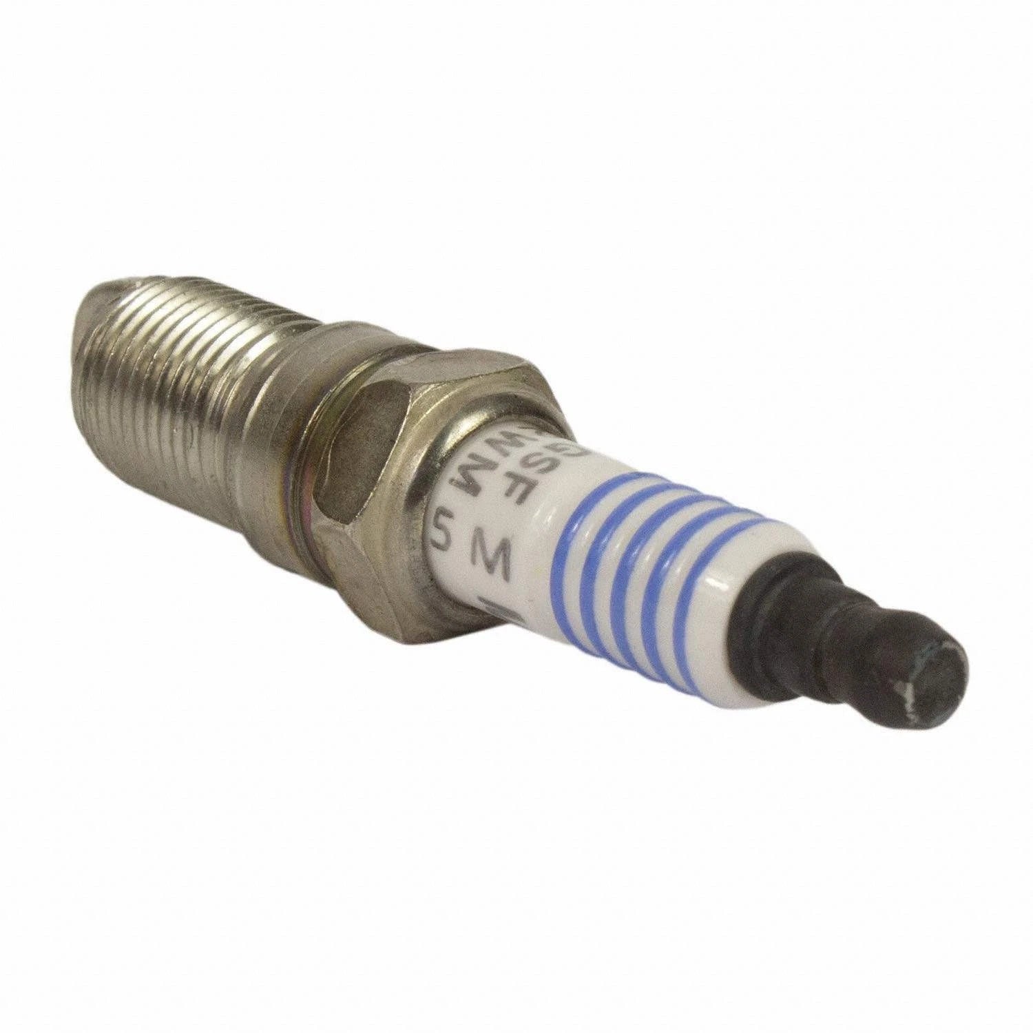 Motorcraft SP-433 Spark Plug 6-Pack | Ford Escape Taurus Five Hundred Freestyle 3.0L V6 + Install Video