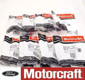 Motorcraft DG-542 Ignition Coil 8-Pack | Ford F-150 Mustang 5.0L V8 2011–2015 + Install Video