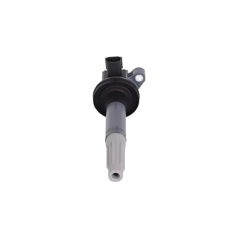 Motorcraft DG-542 Ignition Coil 8-Pack | Ford F-150 Mustang 5.0L V8 2011–2015 + Install Video