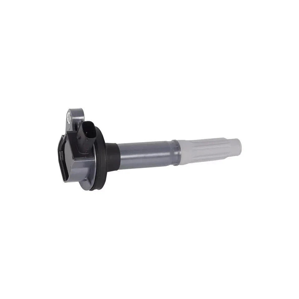 Motorcraft DG-542 Ignition Coil 8-Pack | Ford F-150 Mustang 5.0L V8 2011–2015 + Install Video