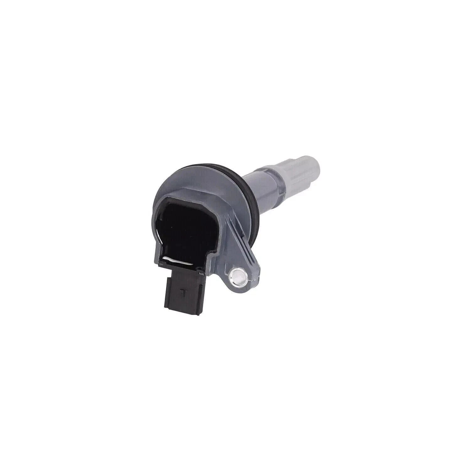 Motorcraft DG-542 Ignition Coil 8-Pack | Ford F-150 Mustang 5.0L V8 2011–2015 + Install Video