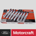 Motorcraft SP-548 Spark Plug 8-Pack | Ford F-150 Mustang 5.0L Coyote V8 2011–2017 + Install Video
