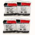 Motorcraft DG-562 Ignition Coil 4-Pack | Ford Escape Fusion Edge Explorer Mustang 2.0L 2.3L EcoBoost + Install Video